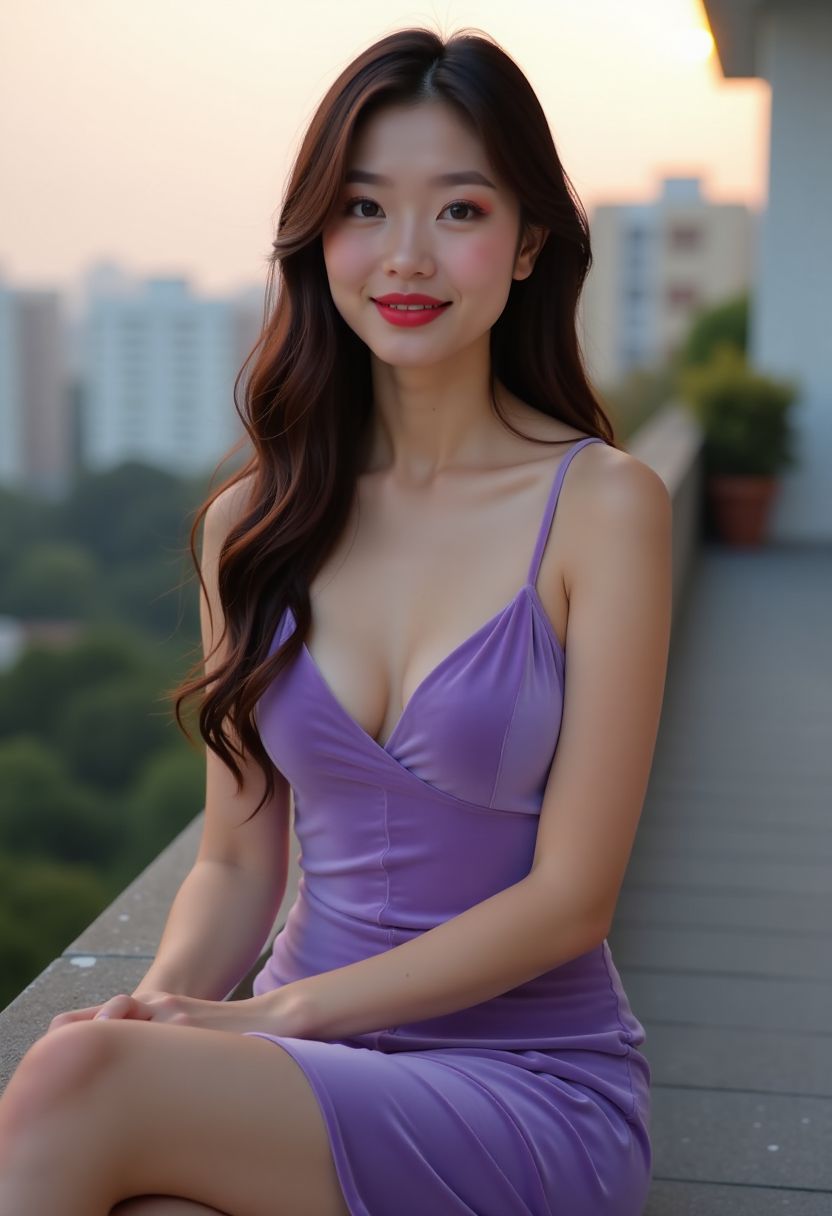 南方话里的称呼